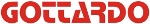ONLINE Systemlogistik